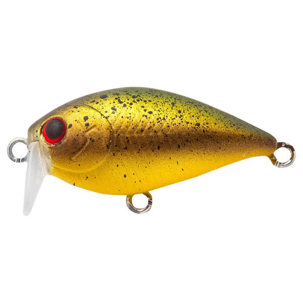 Воблер Tsuyoki SWING SR 35F 176