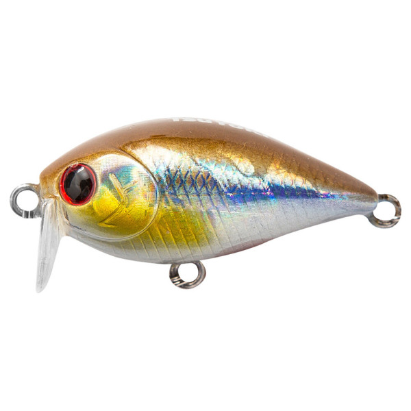 Воблер Tsuyoki SWING SR 35F 200