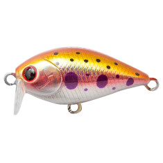 Воблер Tsuyoki SWING SR 35F 286