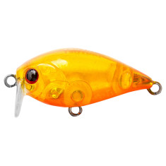 Воблер Tsuyoki SWING SR 35F 450