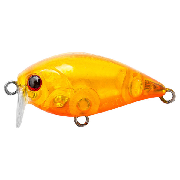 Воблер Tsuyoki SWING SR 35F 450