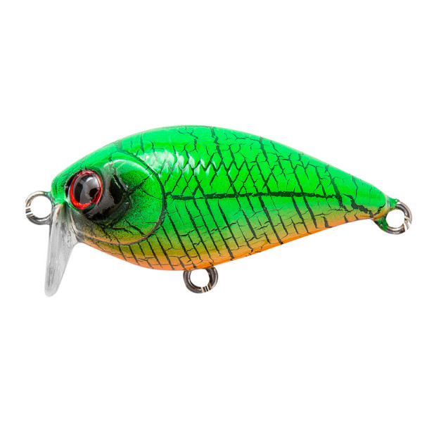 Воблер Tsuyoki SWING SR 35F 700