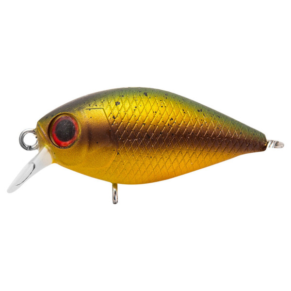 Воблер Tsuyoki SWING XC 36F 176