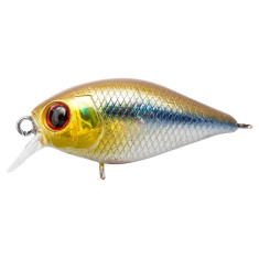 Воблер Tsuyoki SWING XC 36F 200