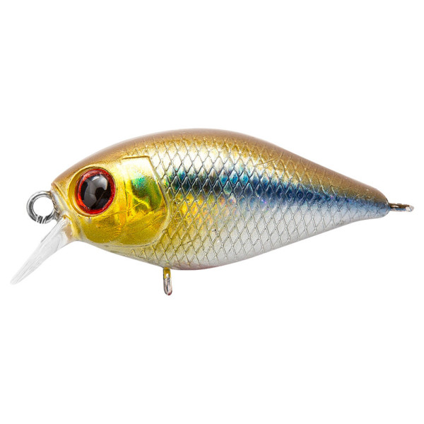 Воблер Tsuyoki SWING XC 36F 200