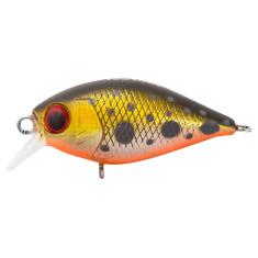 Воблер Tsuyoki SWING XC 36F 275