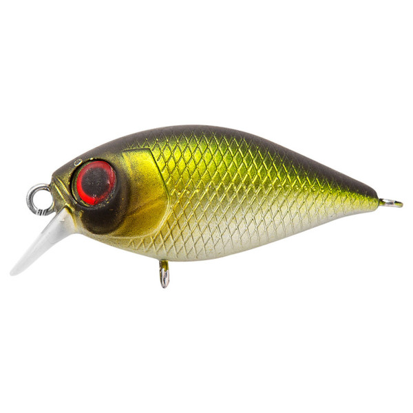 Воблер Tsuyoki SWING XC 36F 289