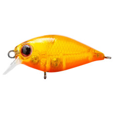 Воблер Tsuyoki SWING XC 36F 450