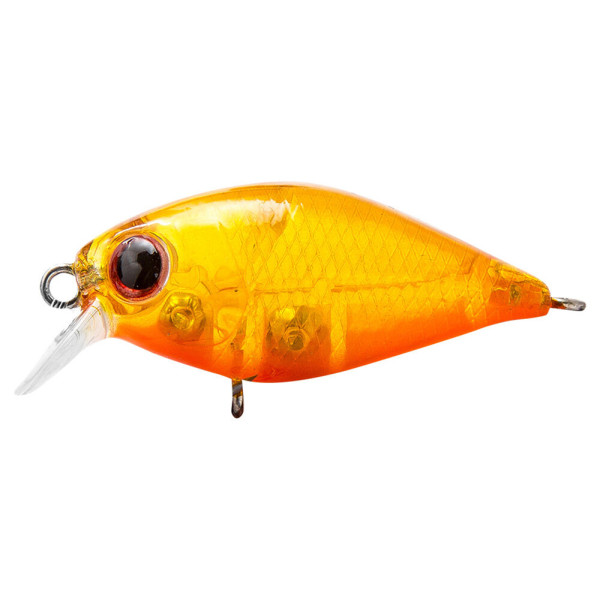 Воблер Tsuyoki SWING XC 36F 450