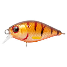 Воблер Tsuyoki SWING XC 36F 809