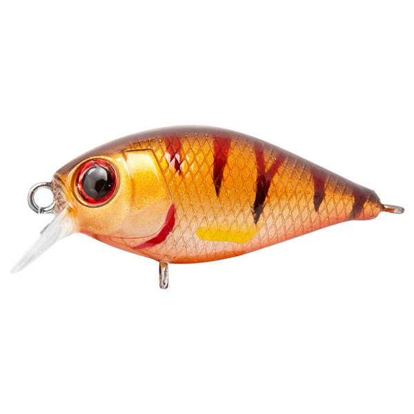 Воблер Tsuyoki SWING XC 36F 809