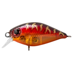 Воблер Tsuyoki SWING XC 36F 836