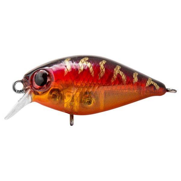 Воблер Tsuyoki SWING XC 36F 836