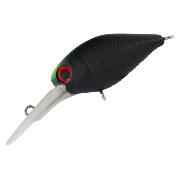 Воблер Tsuyoki SWING XD 36F 292