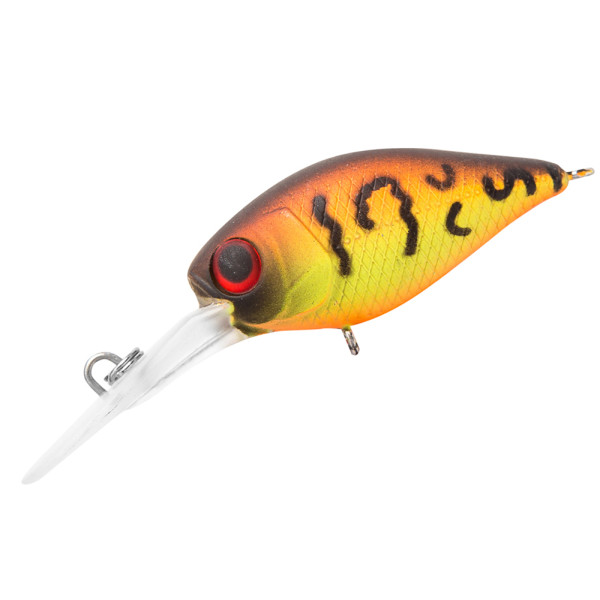 Воблер Tsuyoki SWING XD 36F 290R