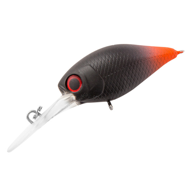 Воблер Tsuyoki SWING XD 36F 291