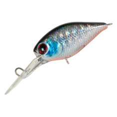 Воблер Tsuyoki SWING XD 36F 413