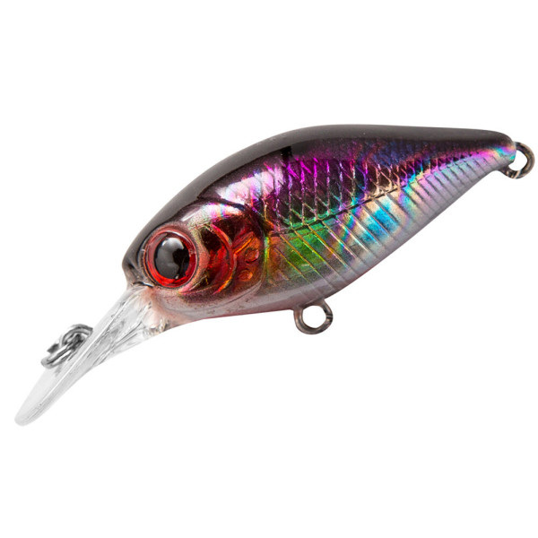 Воблер Tsuyoki SWING XL 35F 273