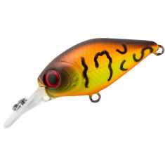 Воблер Tsuyoki SWING XL 35F 290R