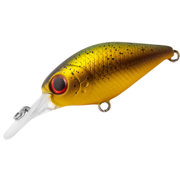 Воблер Tsuyoki SWING XL 35F 176