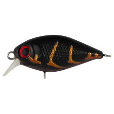 Воблер Tsuyoki SWING XC 36F 077