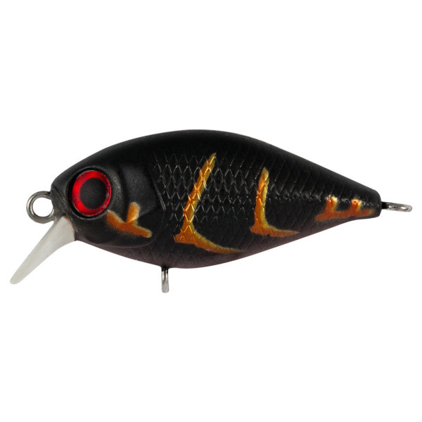 Воблер Tsuyoki SWING XC 36F 077