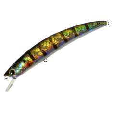 Воблер Tsuyoki TAMER 112SP 123