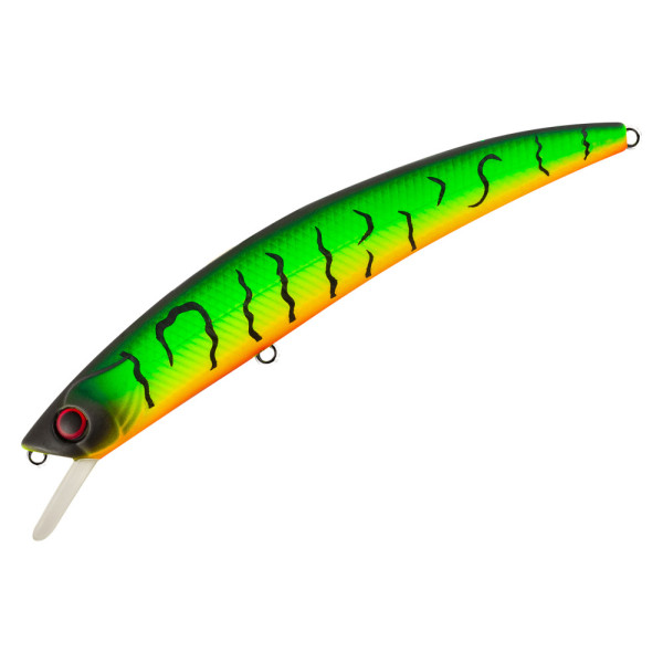 Воблер Tsuyoki TAMER 112SP 432