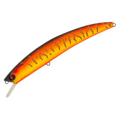 Воблер Tsuyoki TAMER 112SP 829G