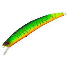 Воблер Tsuyoki TAMER 112SP L162