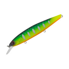 Lure Tsuyoki DRAGA 130SP 013S