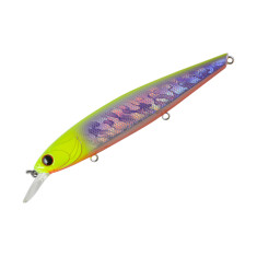 Lure Tsuyoki DRAGA 130SP 072CH