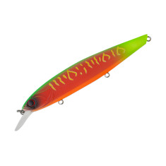 Lure Tsuyoki DRAGA 130SP FRU