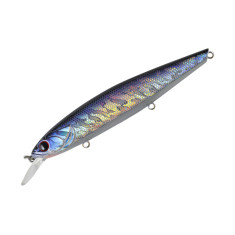 Lure Tsuyoki DRAGA 130SP HU