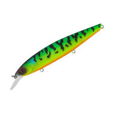 Lure Tsuyoki DRAGA 130SP K020