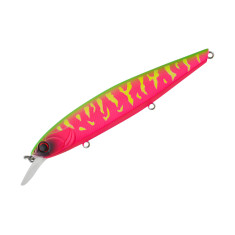 Lure Tsuyoki DRAGA 130SP K051