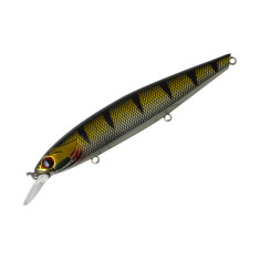 Lure Tsuyoki DRAGA 130SP K055
