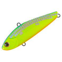 Воблер Tsuyoki TRANCE 70S 259