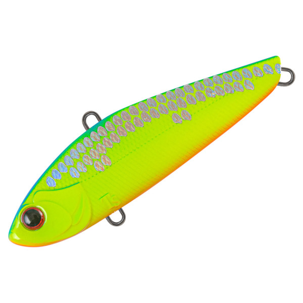 Воблер Tsuyoki TRANCE 70S 259