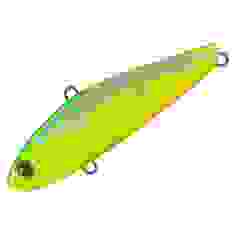 Lure Tsuyoki TRANCE 70S 259