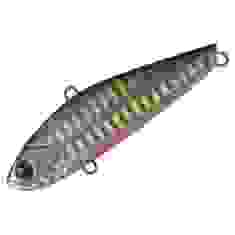 Lure Tsuyoki TRANCE 70S 413A