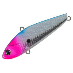 Воблер Tsuyoki TRANCE 70S 501