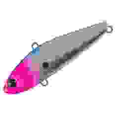 Lure Tsuyoki TRANCE 70S 501