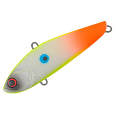 Воблер Tsuyoki TRANCE 70S 954