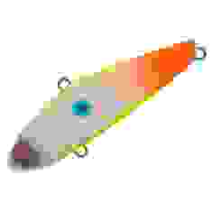 Lure Tsuyoki TRANCE 70S 954