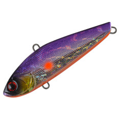 Воблер Tsuyoki TRANCE 70S AK038