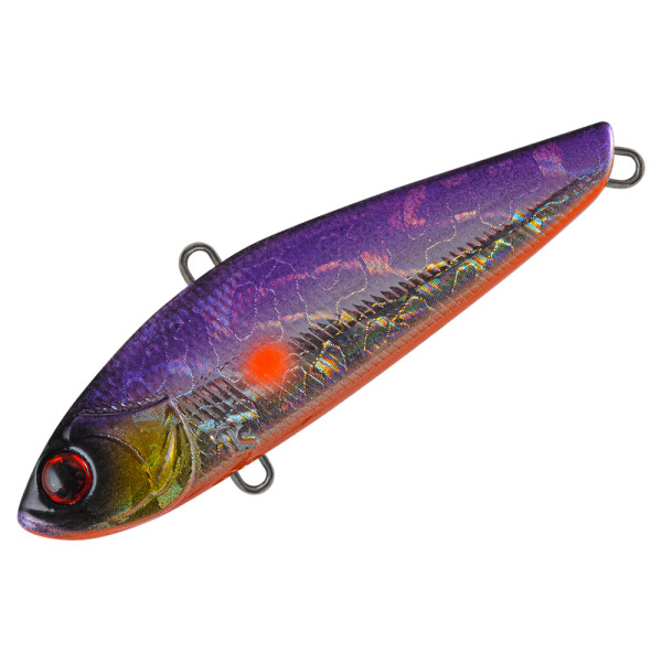 Воблер Tsuyoki TRANCE 70S AK038