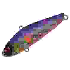 Lure Tsuyoki TRANCE 70S AK038