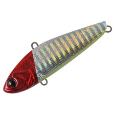 Воблер Tsuyoki TRANCE 70S F1530