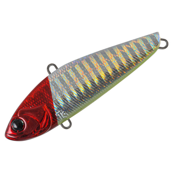 Воблер Tsuyoki TRANCE 70S F1530